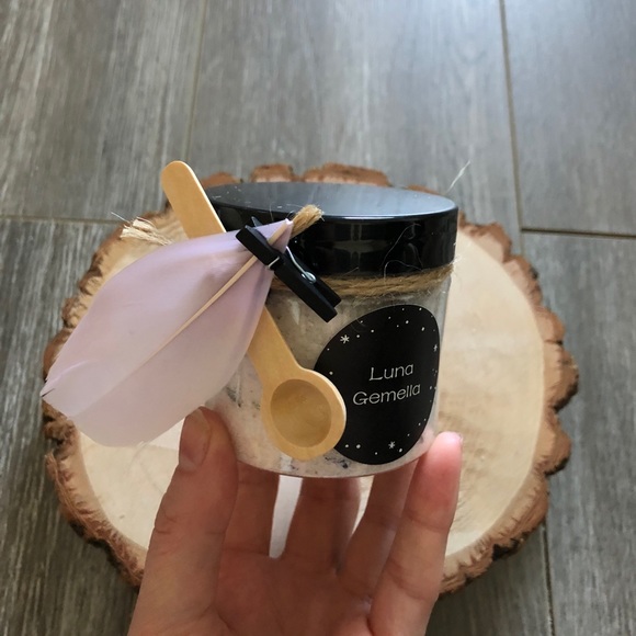 *Sleep Bath Magic* - Picture 8 of 8